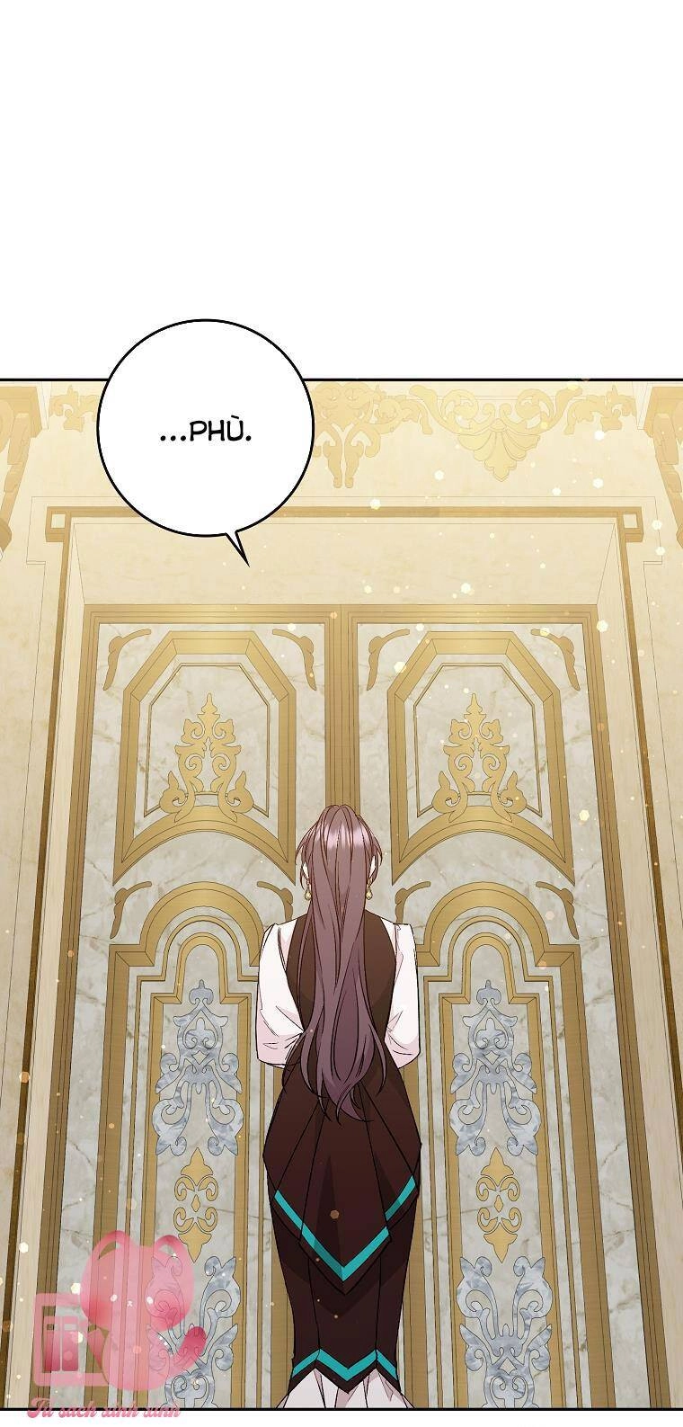 108 Cô Gái Chapter 39 - 48