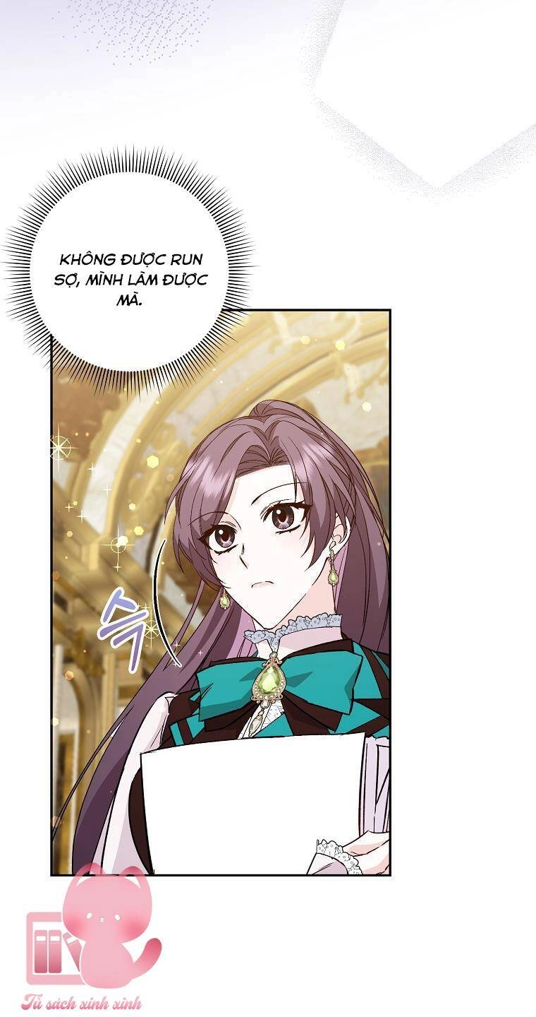 108 Cô Gái Chapter 39 - 50