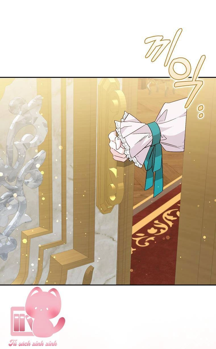 108 Cô Gái Chapter 39 - 51