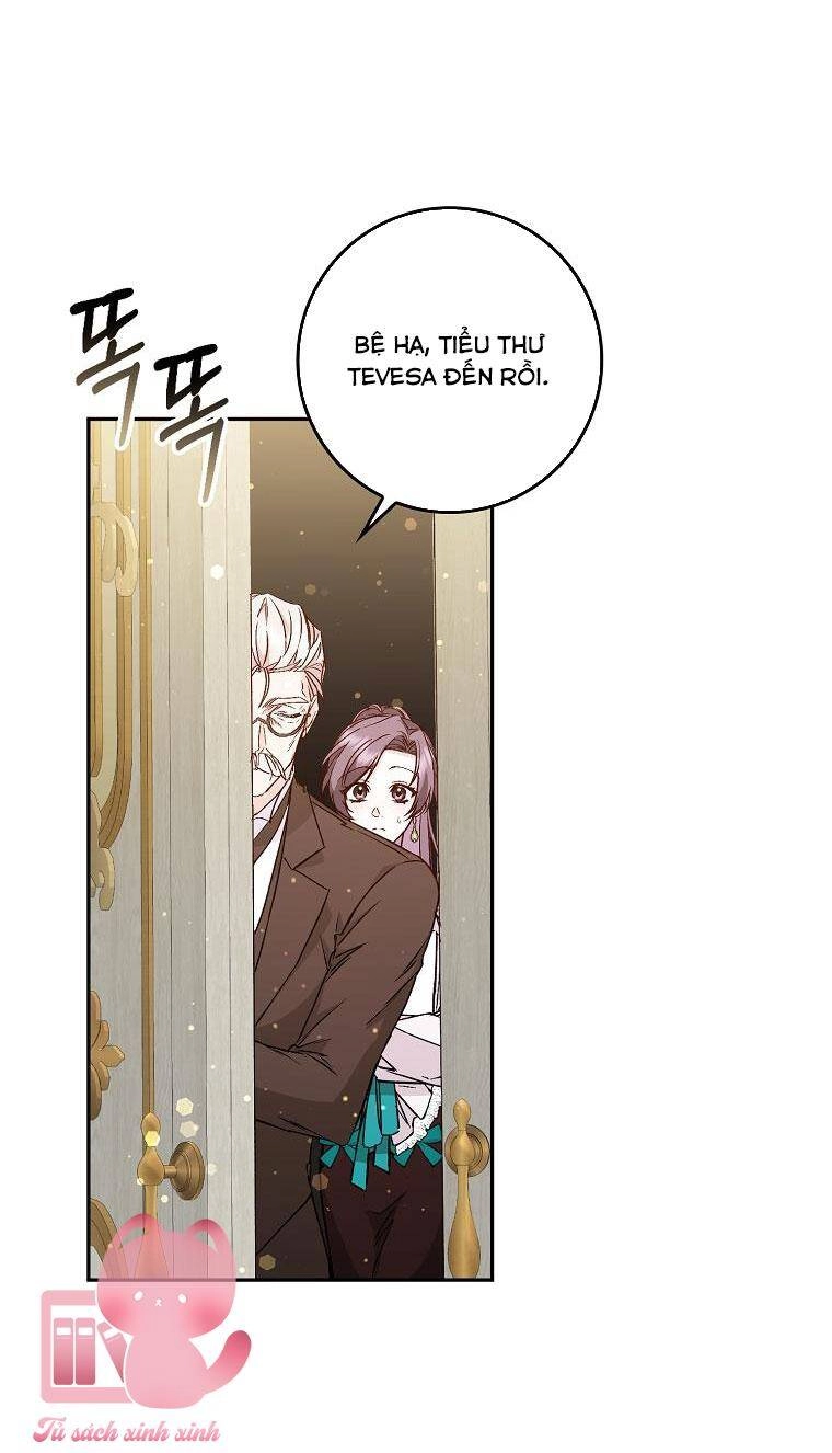 108 Cô Gái Chapter 39 - 54