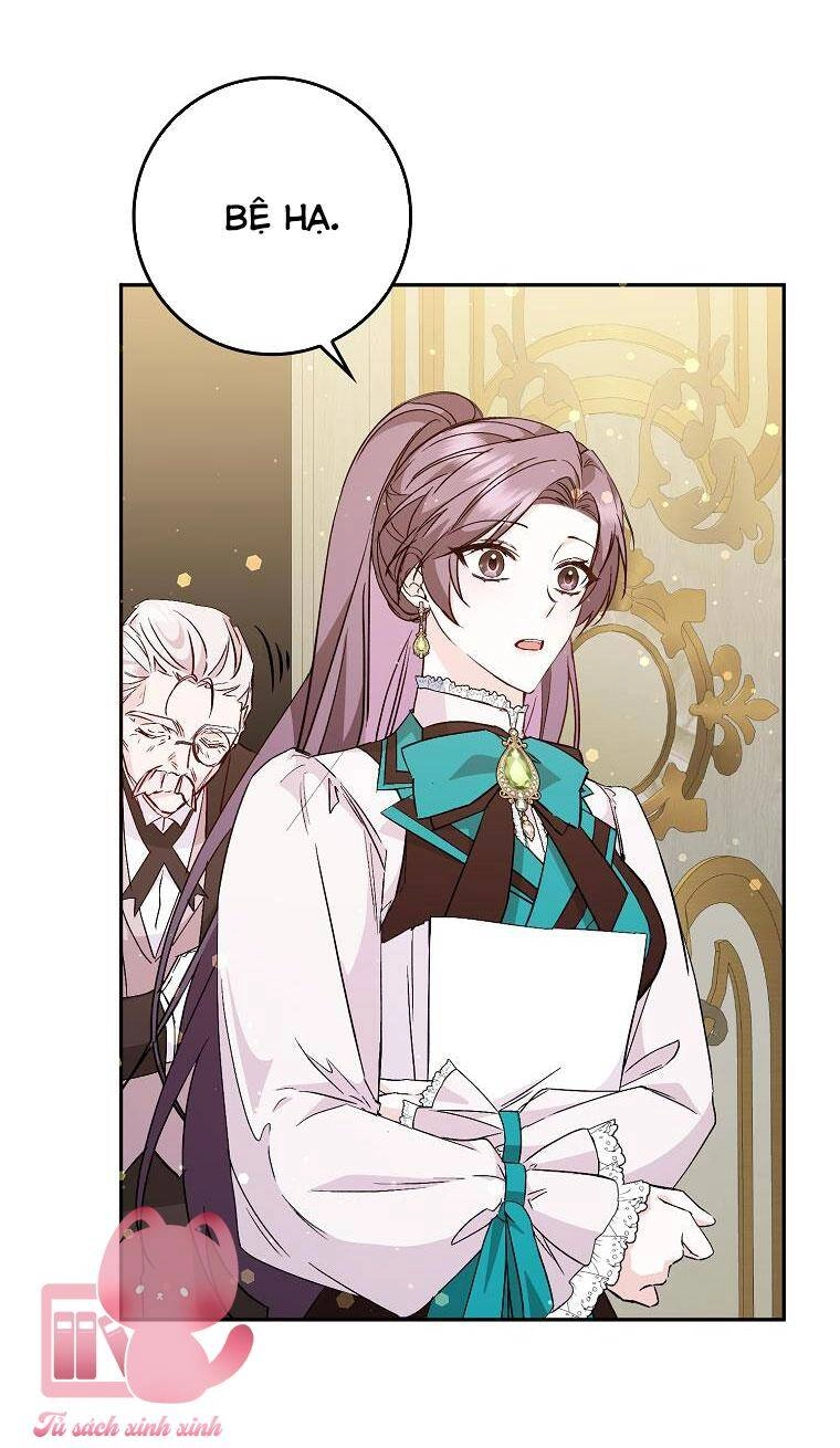 108 Cô Gái Chapter 39 - 55