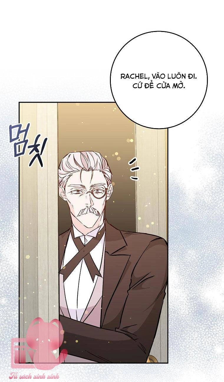 108 Cô Gái Chapter 39 - 56