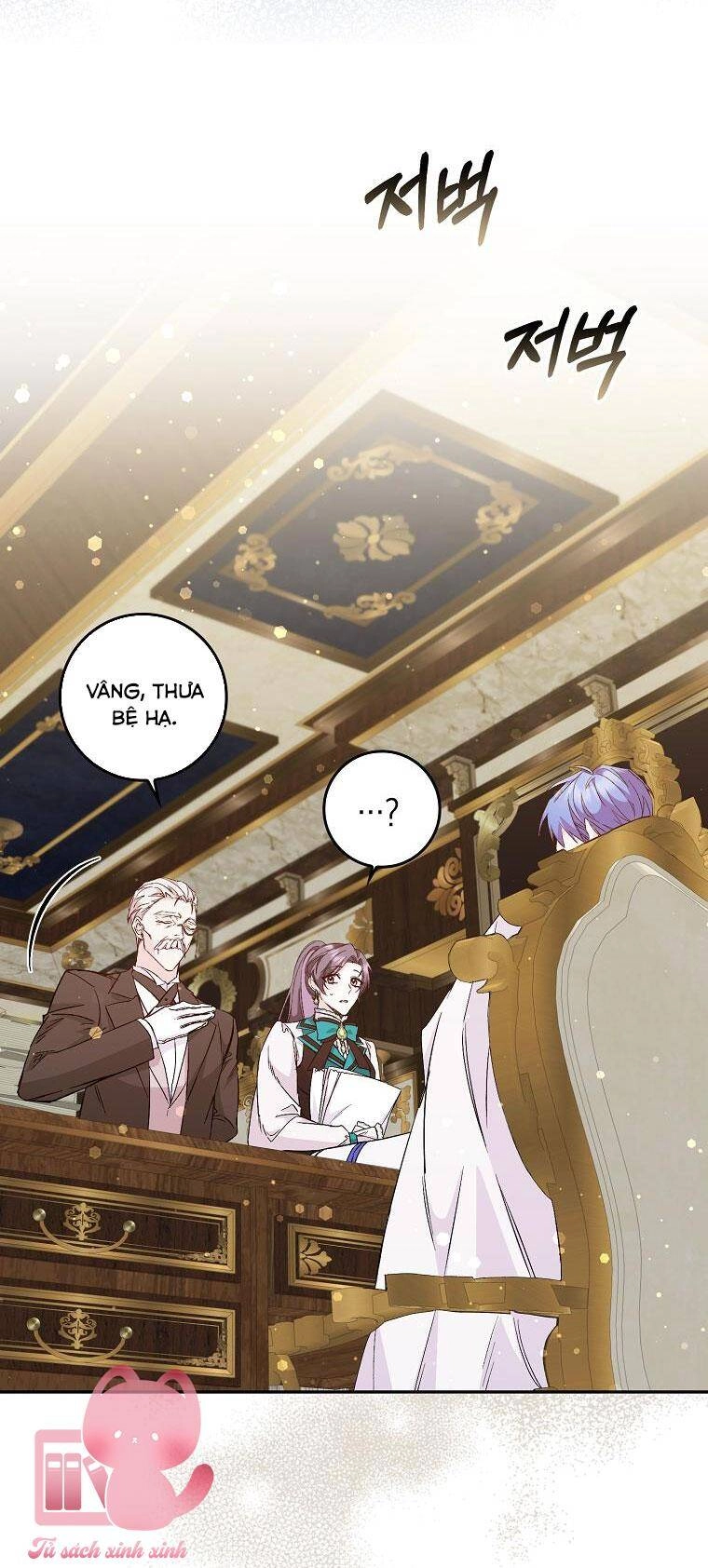 108 Cô Gái Chapter 39 - 57