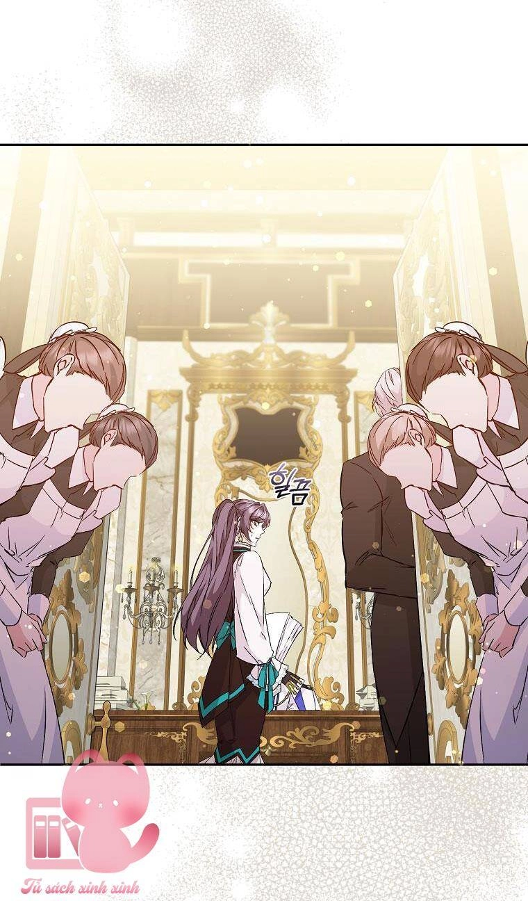 108 Cô Gái Chapter 39 - 58