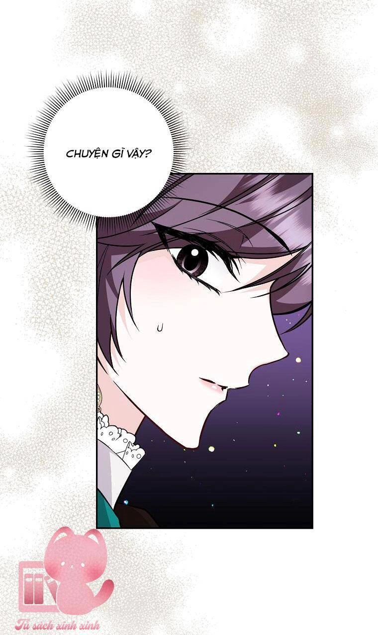 108 Cô Gái Chapter 39 - 59