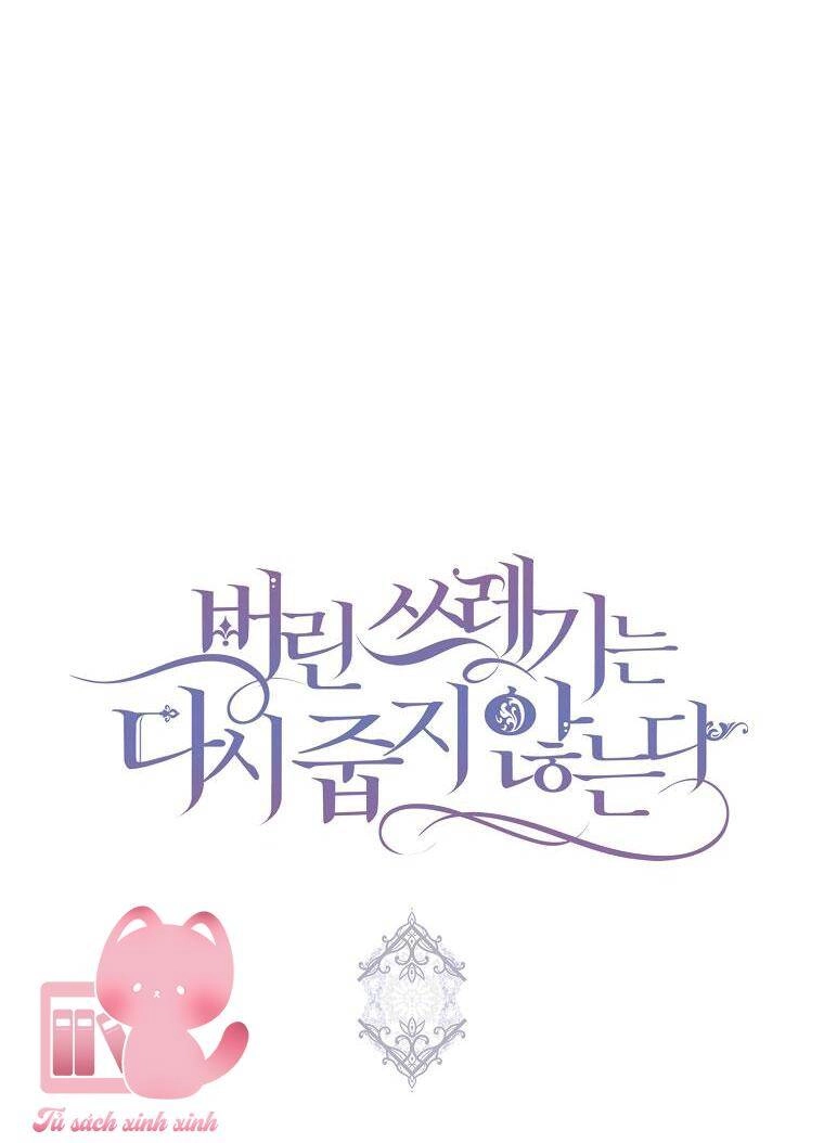 108 Cô Gái Chapter 39 - 61