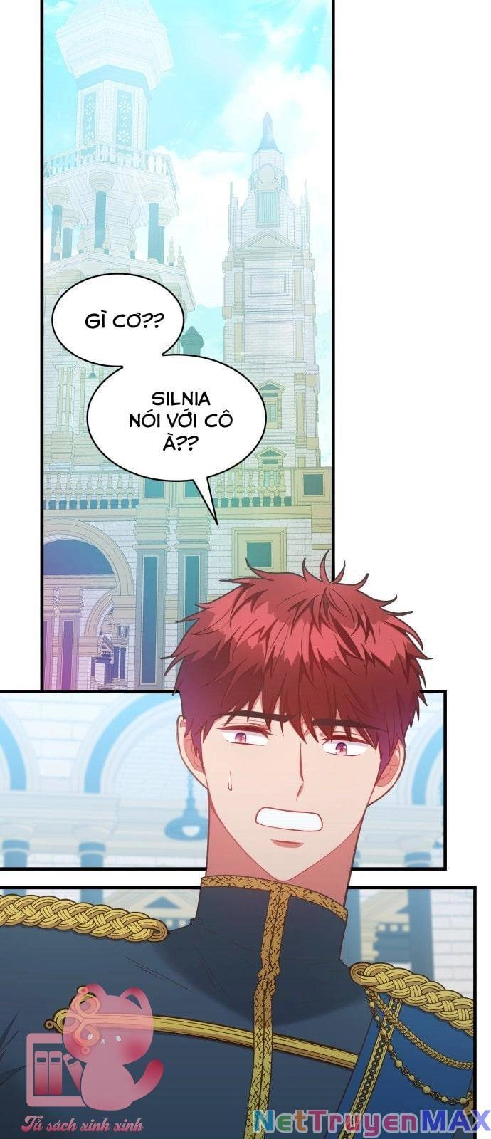 108 Cô Gái Chapter 42 - 3