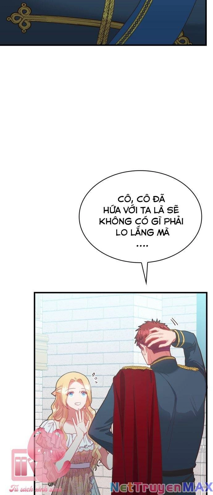 108 Cô Gái Chapter 42 - 4