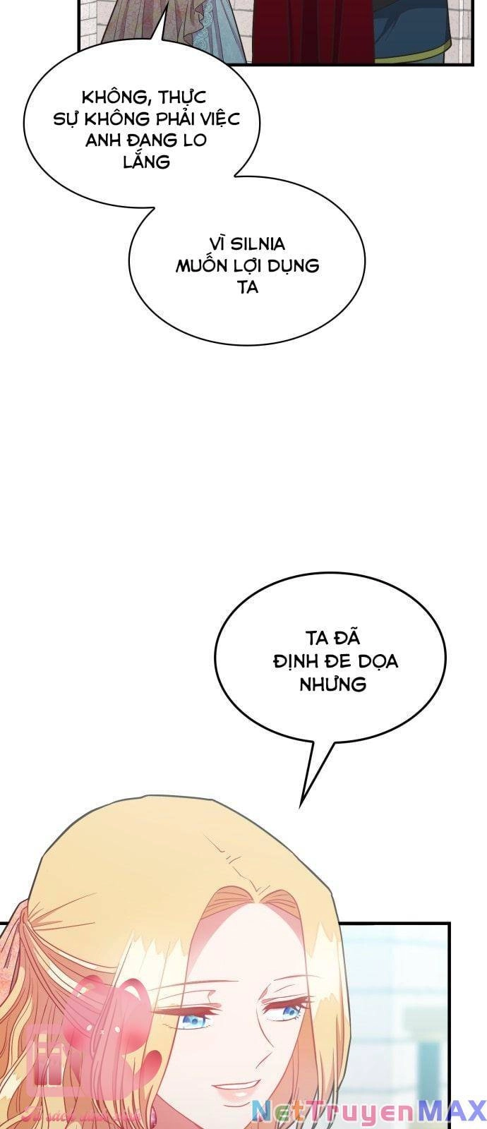 108 Cô Gái Chapter 42 - 5