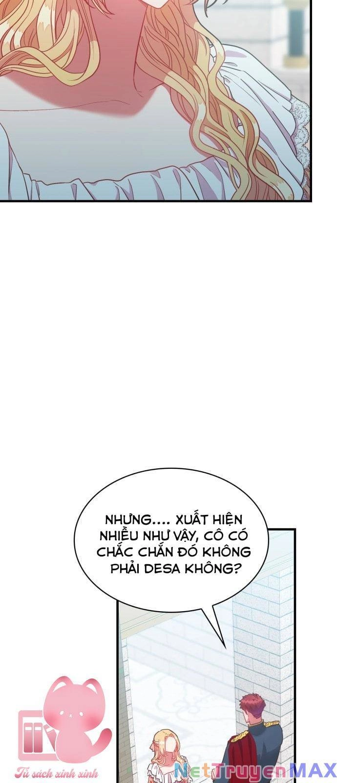 108 Cô Gái Chapter 42 - 6