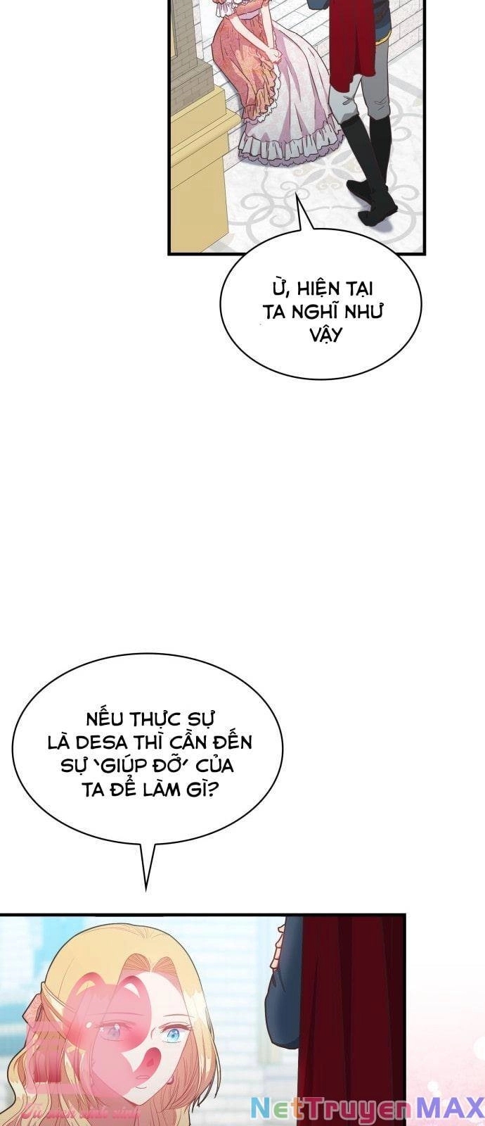 108 Cô Gái Chapter 42 - 7