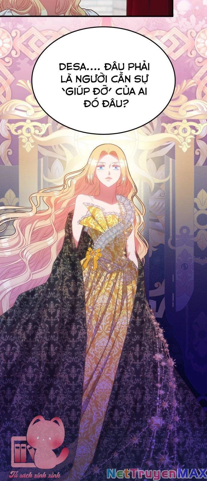 108 Cô Gái Chapter 42 - 8