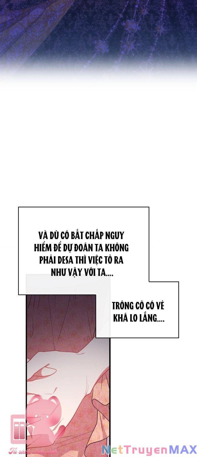 108 Cô Gái Chapter 42 - 9