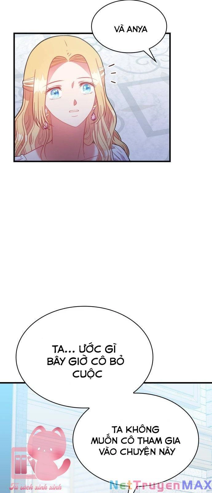 108 Cô Gái Chapter 42 - 12