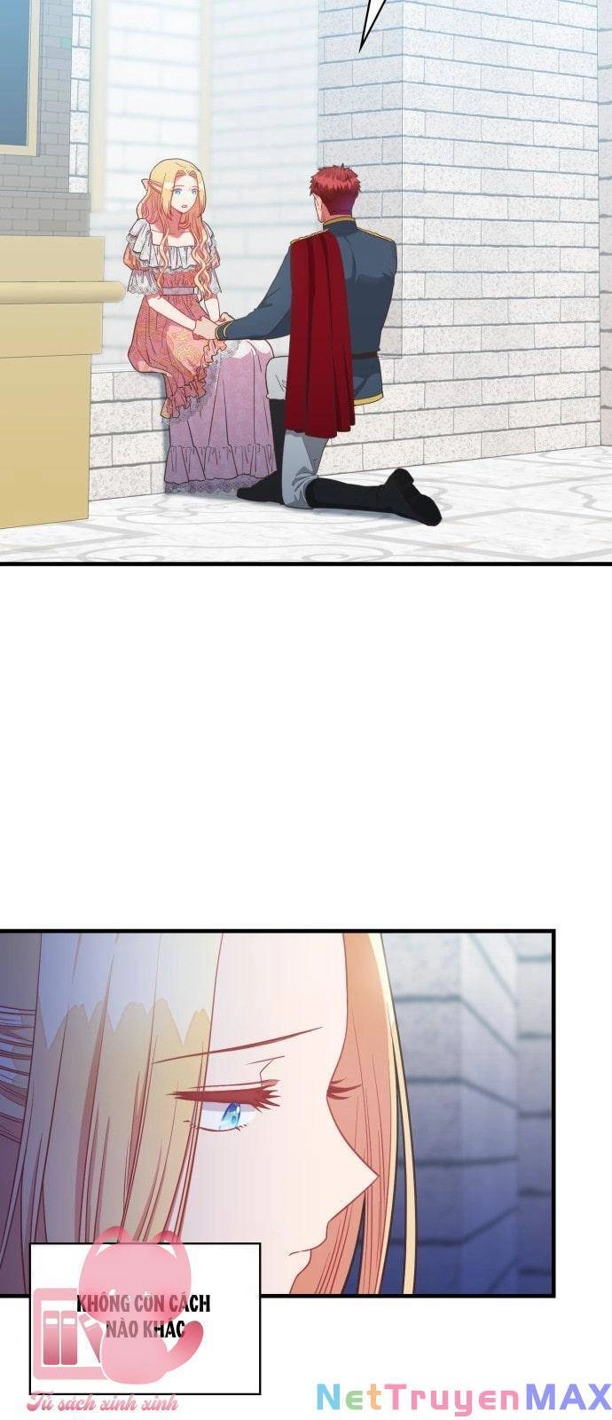 108 Cô Gái Chapter 42 - 13