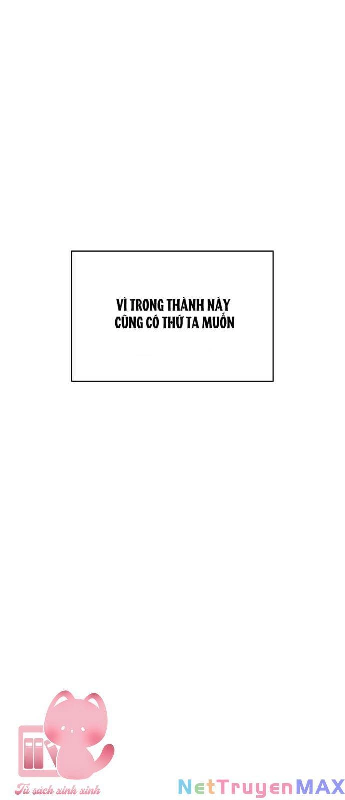 108 Cô Gái Chapter 42 - 14