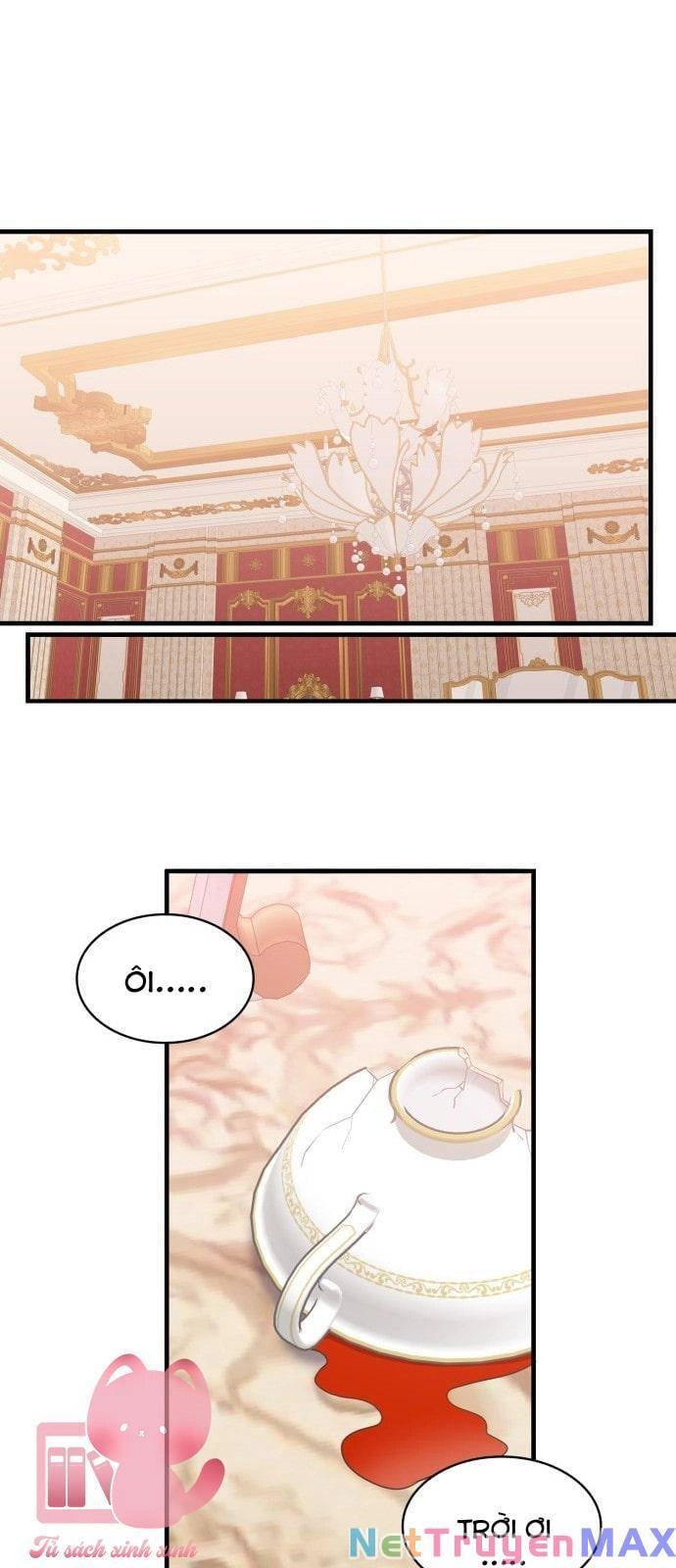 108 Cô Gái Chapter 42 - 15