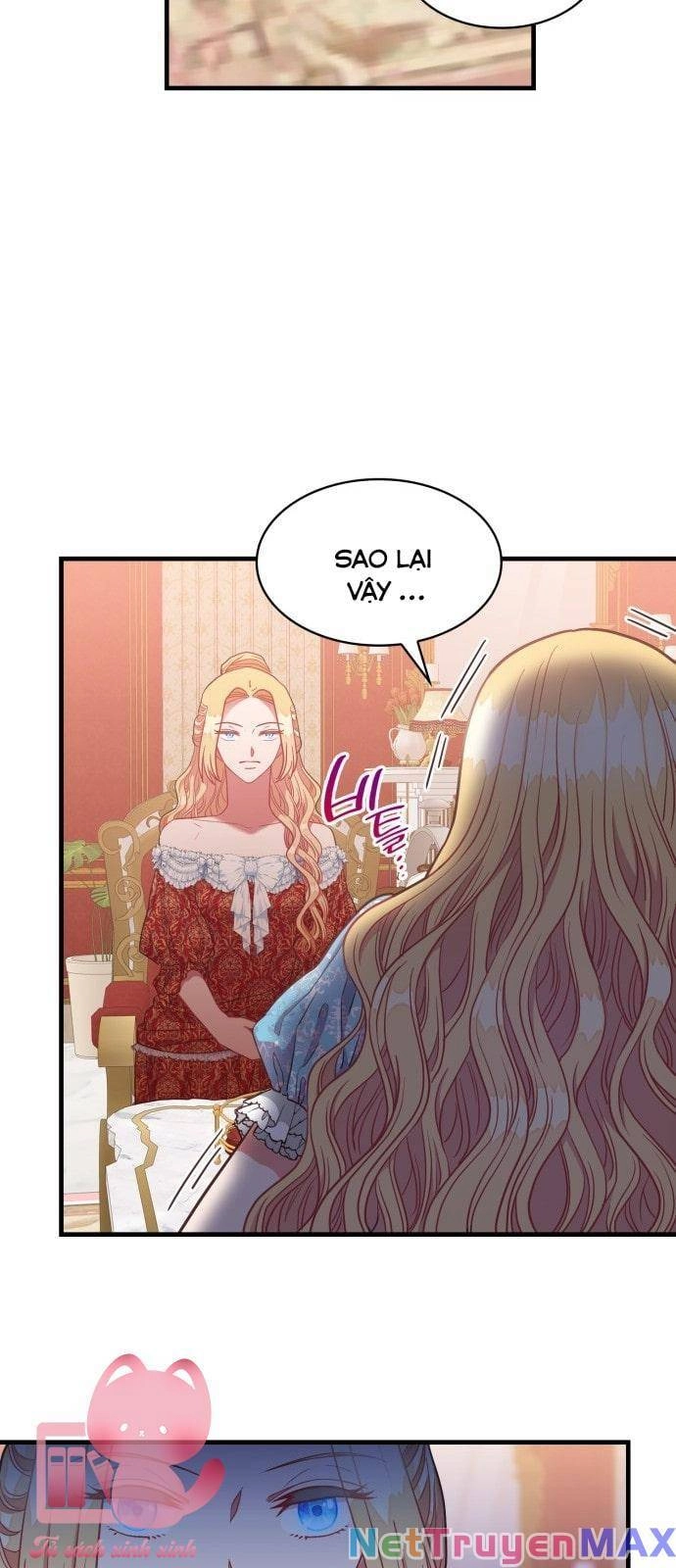 108 Cô Gái Chapter 42 - 16