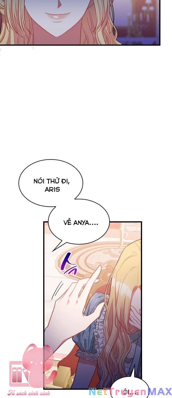 108 Cô Gái Chapter 42 - 17