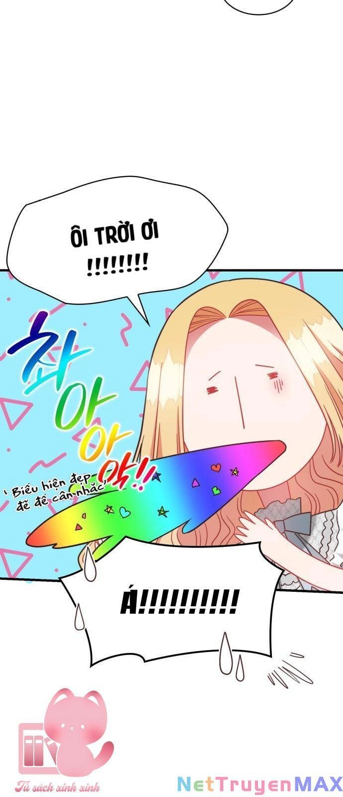 108 Cô Gái Chapter 42 - 18