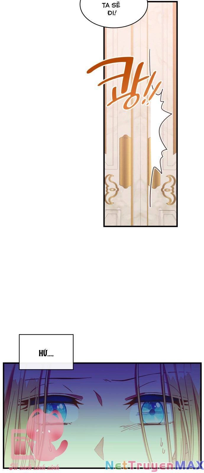 108 Cô Gái Chapter 42 - 20