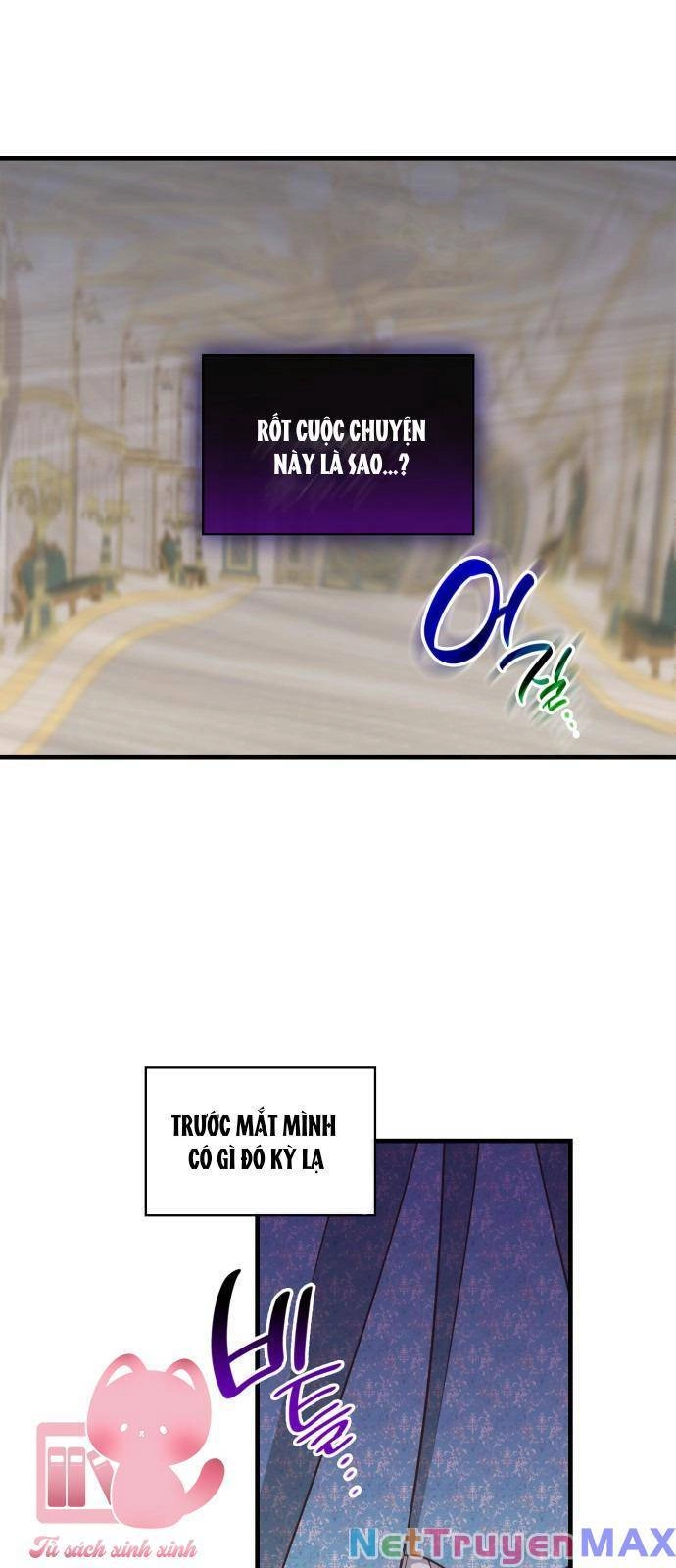 108 Cô Gái Chapter 42 - 21