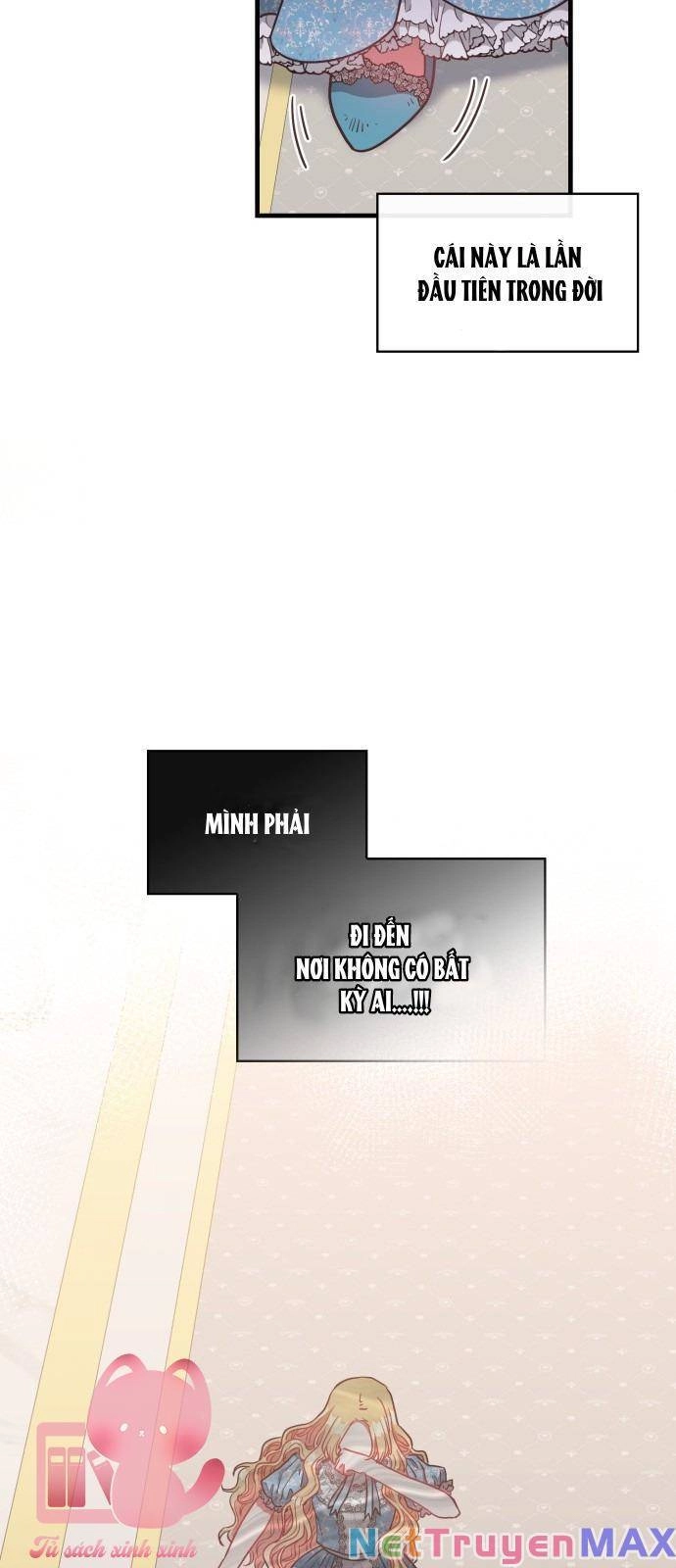 108 Cô Gái Chapter 42 - 22