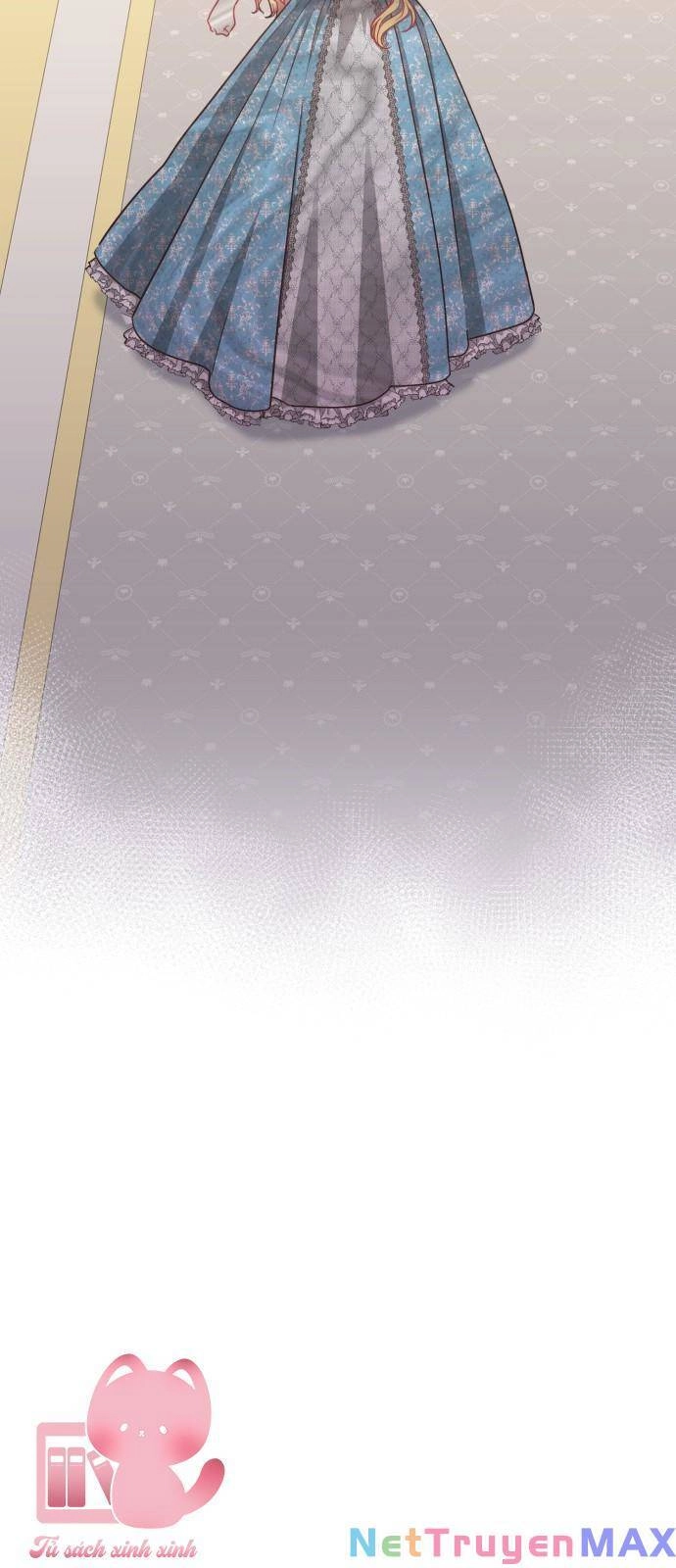 108 Cô Gái Chapter 42 - 23