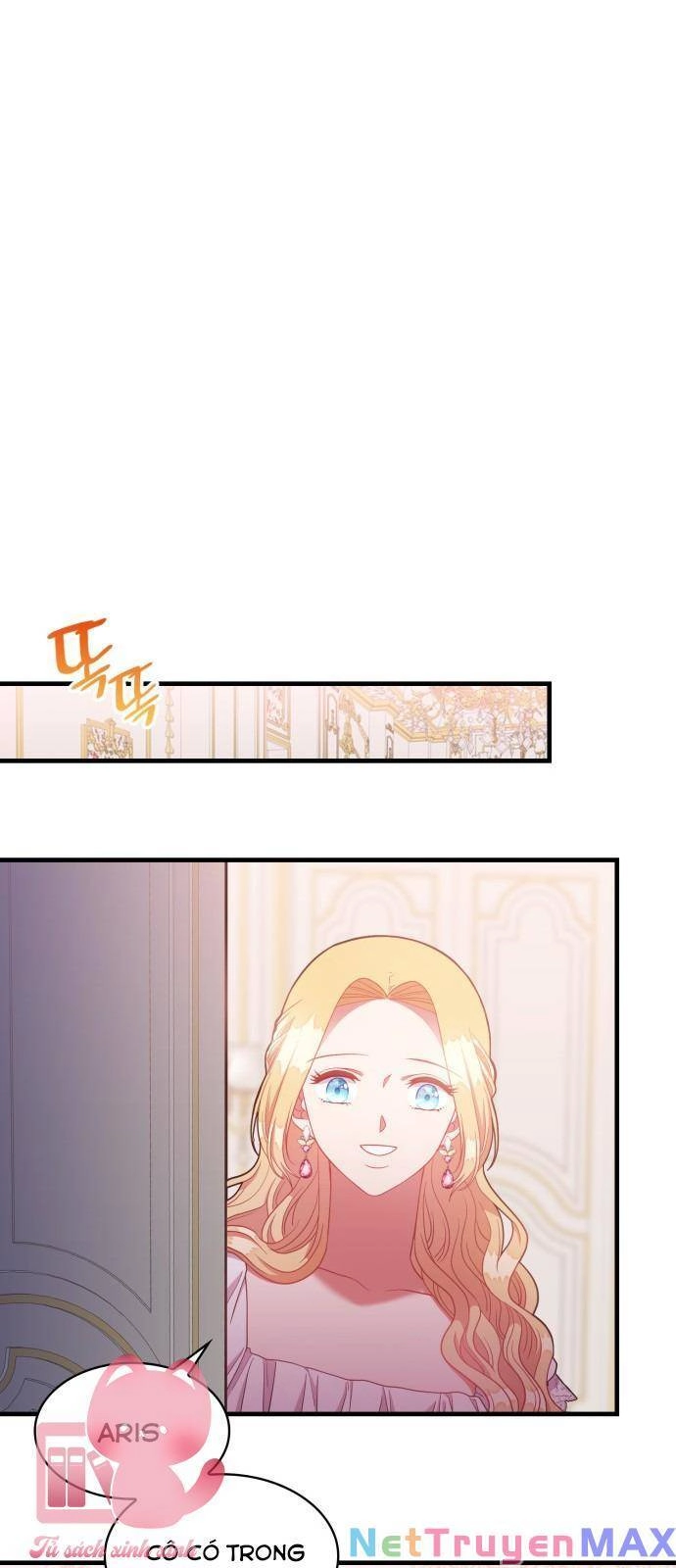 108 Cô Gái Chapter 42 - 24