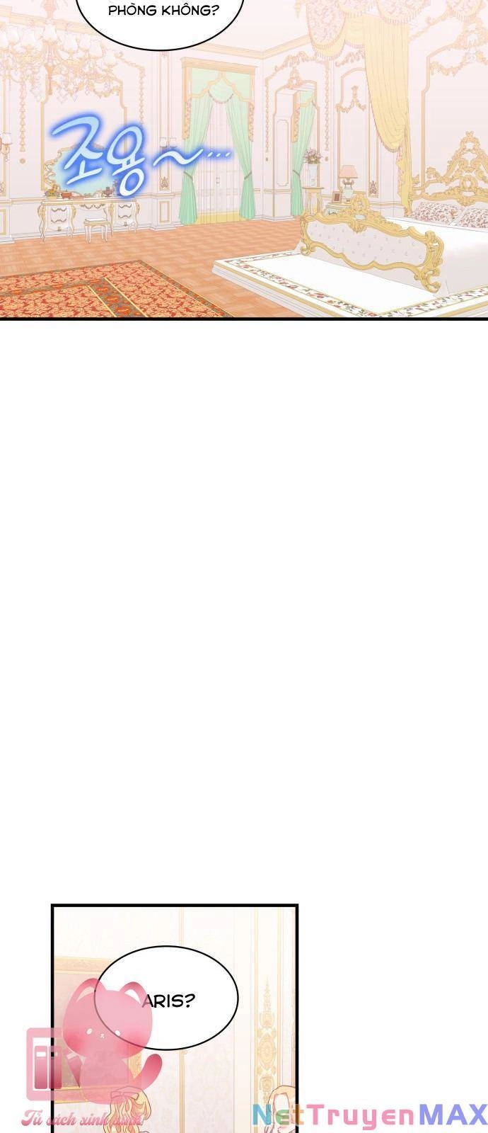 108 Cô Gái Chapter 42 - 25