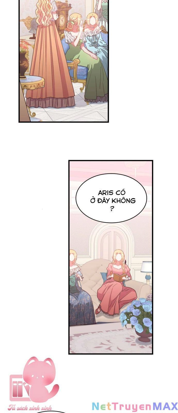 108 Cô Gái Chapter 42 - 26