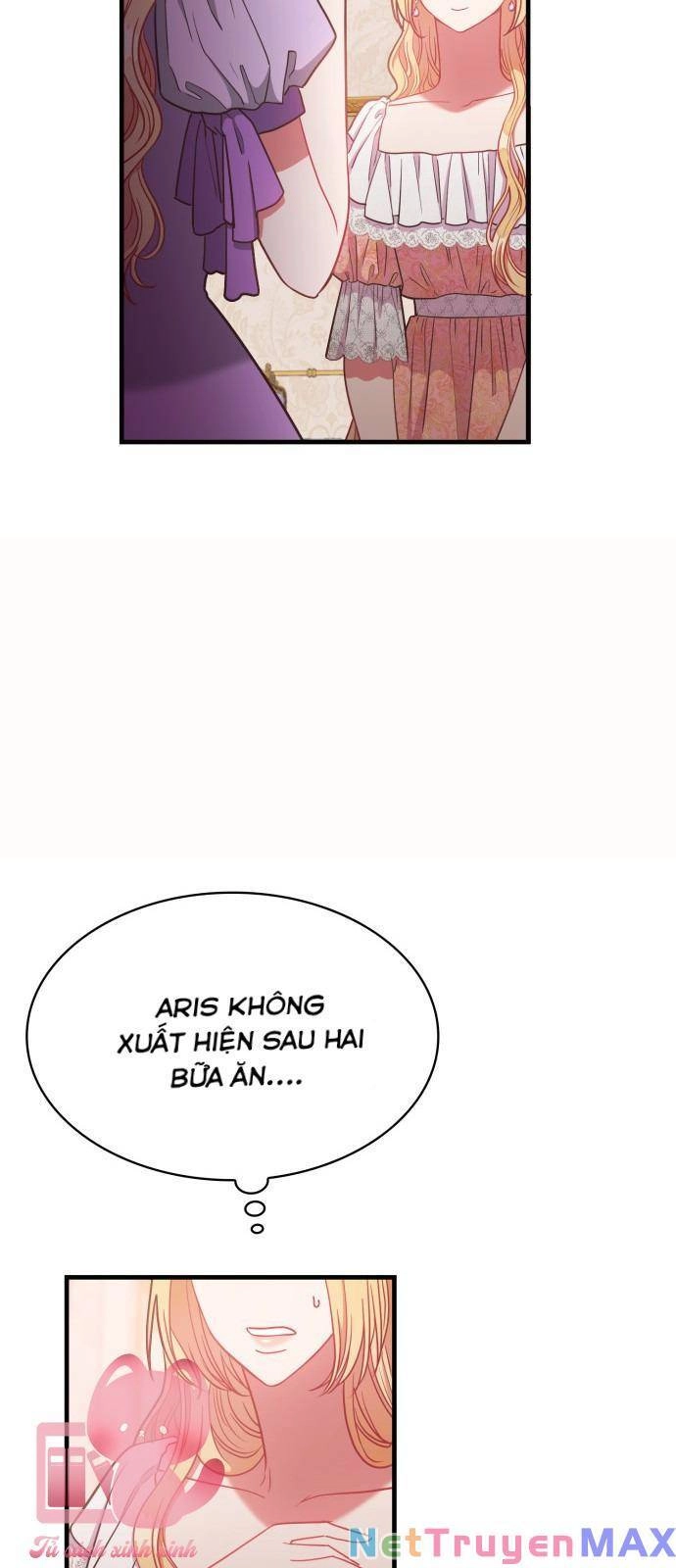 108 Cô Gái Chapter 42 - 28