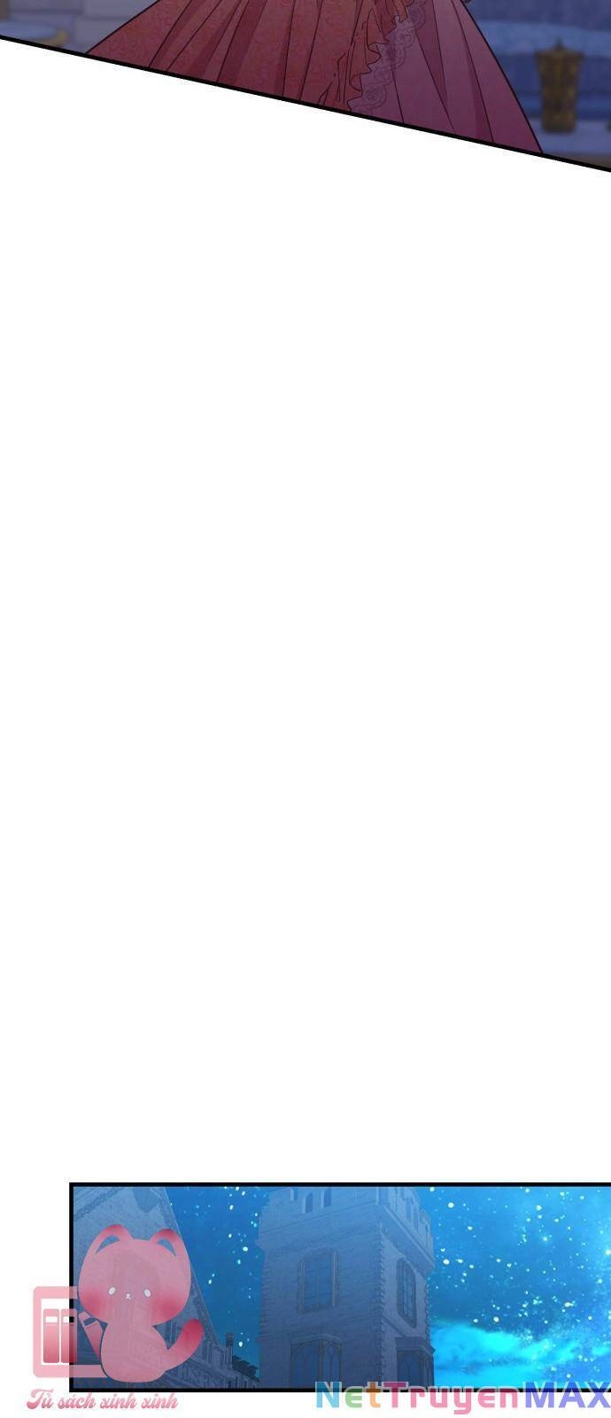 108 Cô Gái Chapter 42 - 30