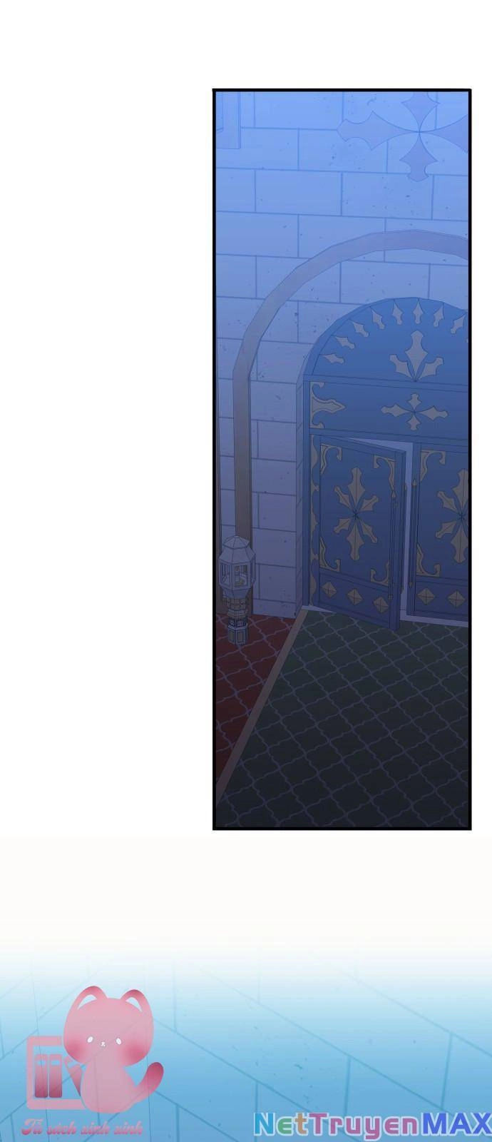 108 Cô Gái Chapter 42 - 31