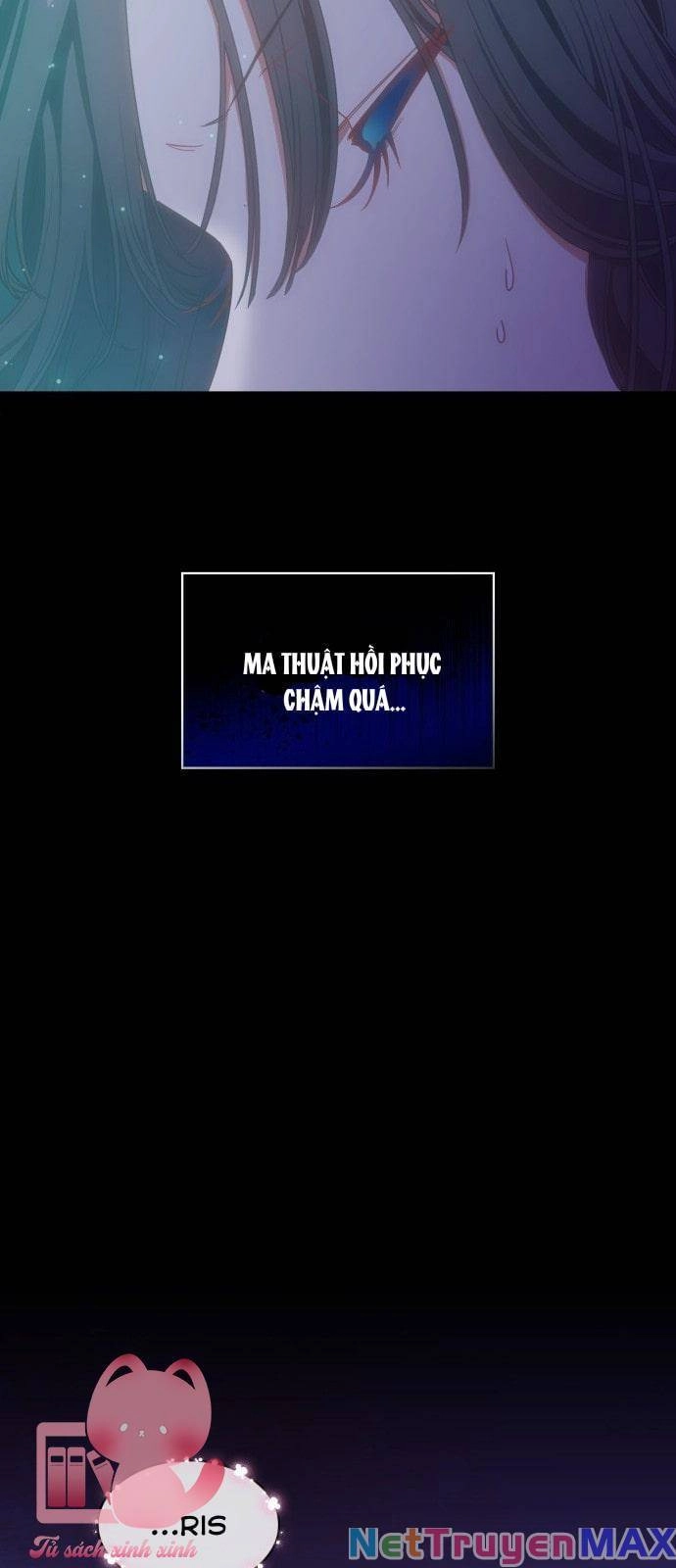 108 Cô Gái Chapter 42 - 33