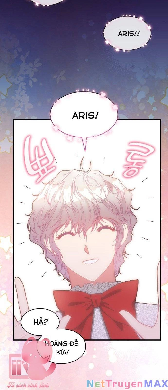 108 Cô Gái Chapter 42 - 34