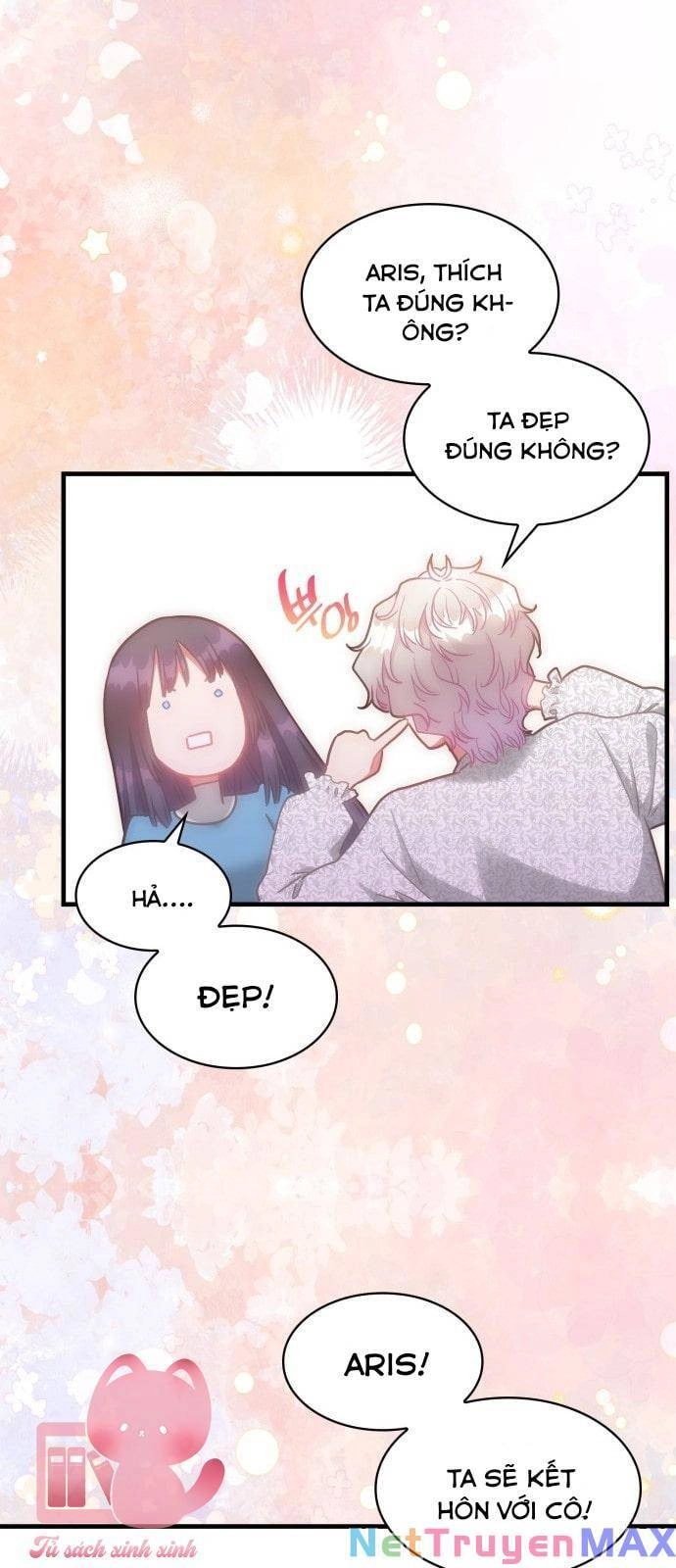 108 Cô Gái Chapter 42 - 35