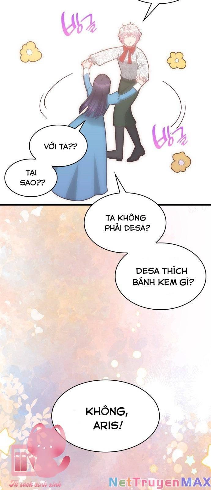 108 Cô Gái Chapter 42 - 36