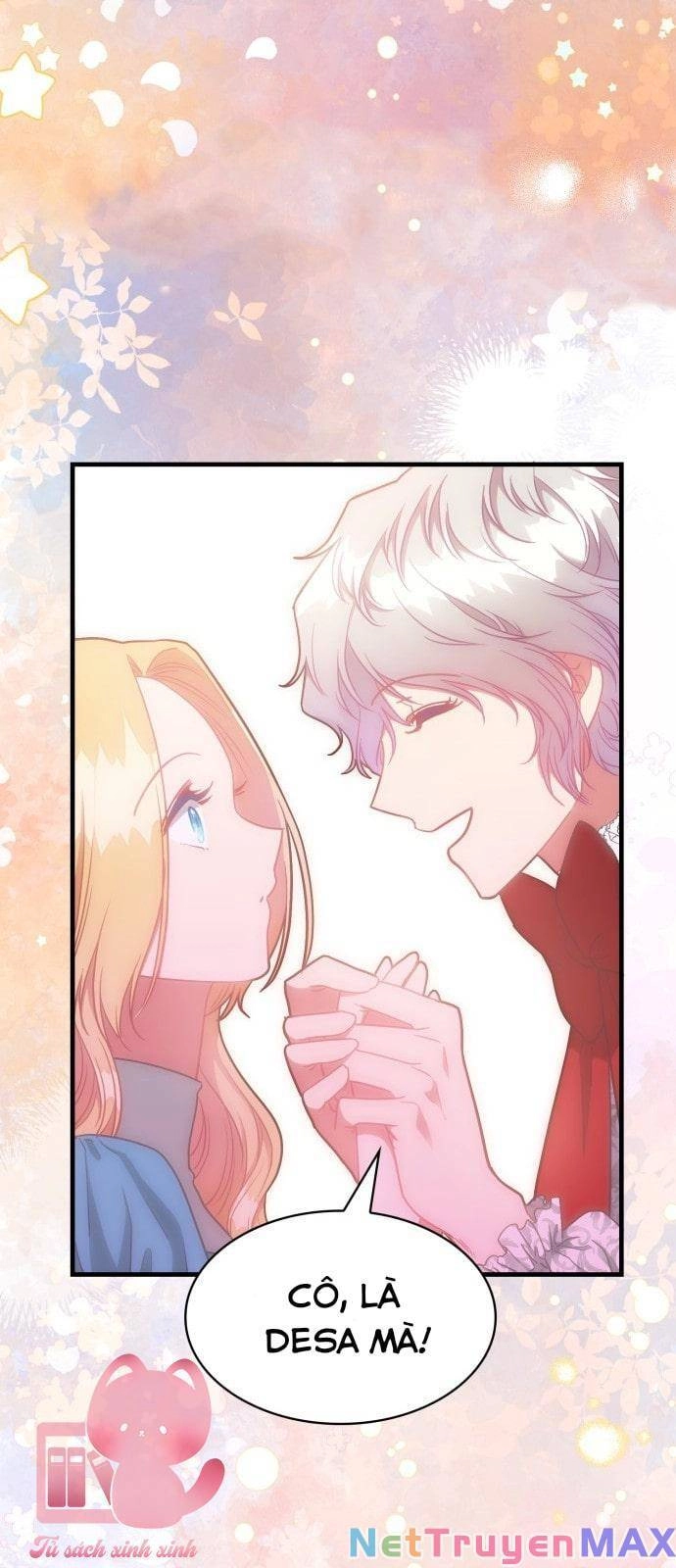 108 Cô Gái Chapter 42 - 37