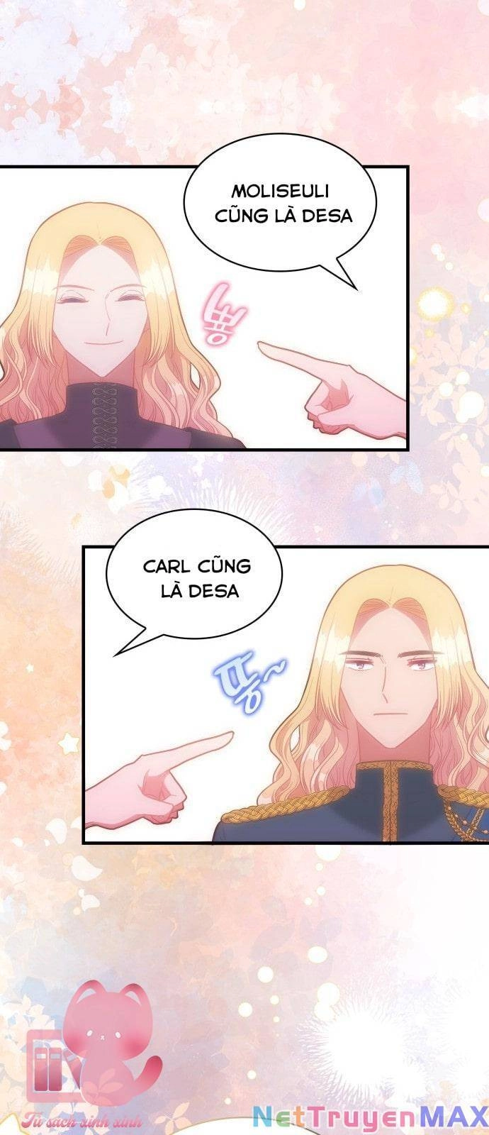 108 Cô Gái Chapter 42 - 38
