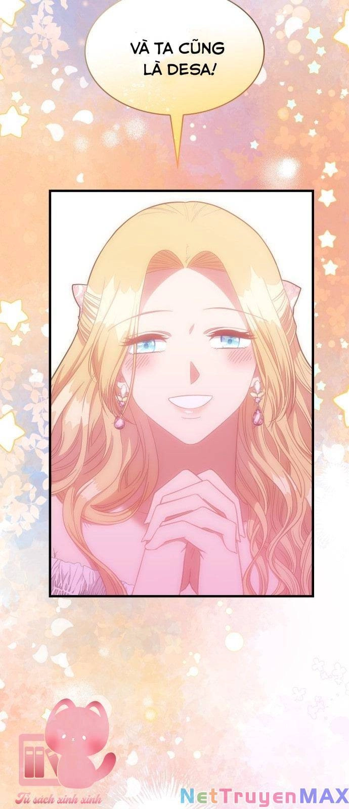 108 Cô Gái Chapter 42 - 39