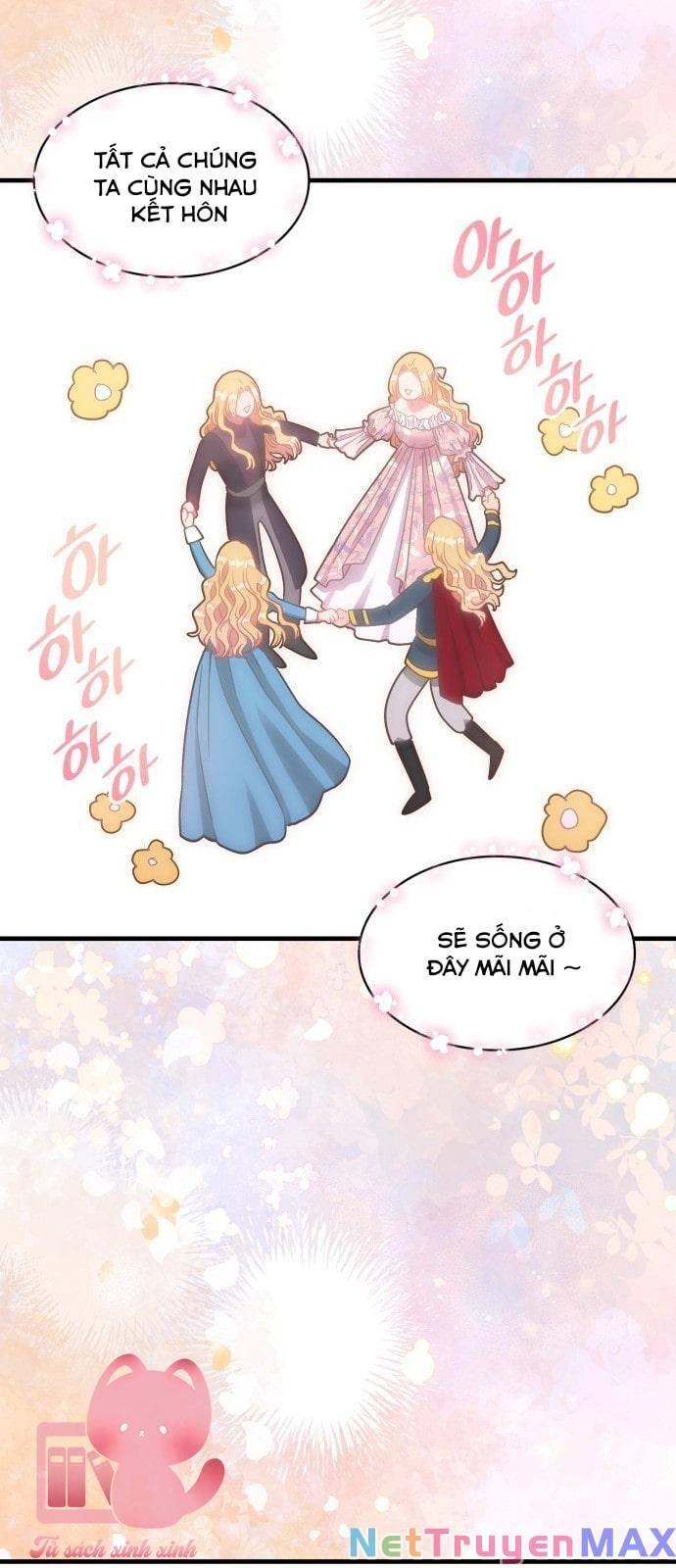 108 Cô Gái Chapter 42 - 40