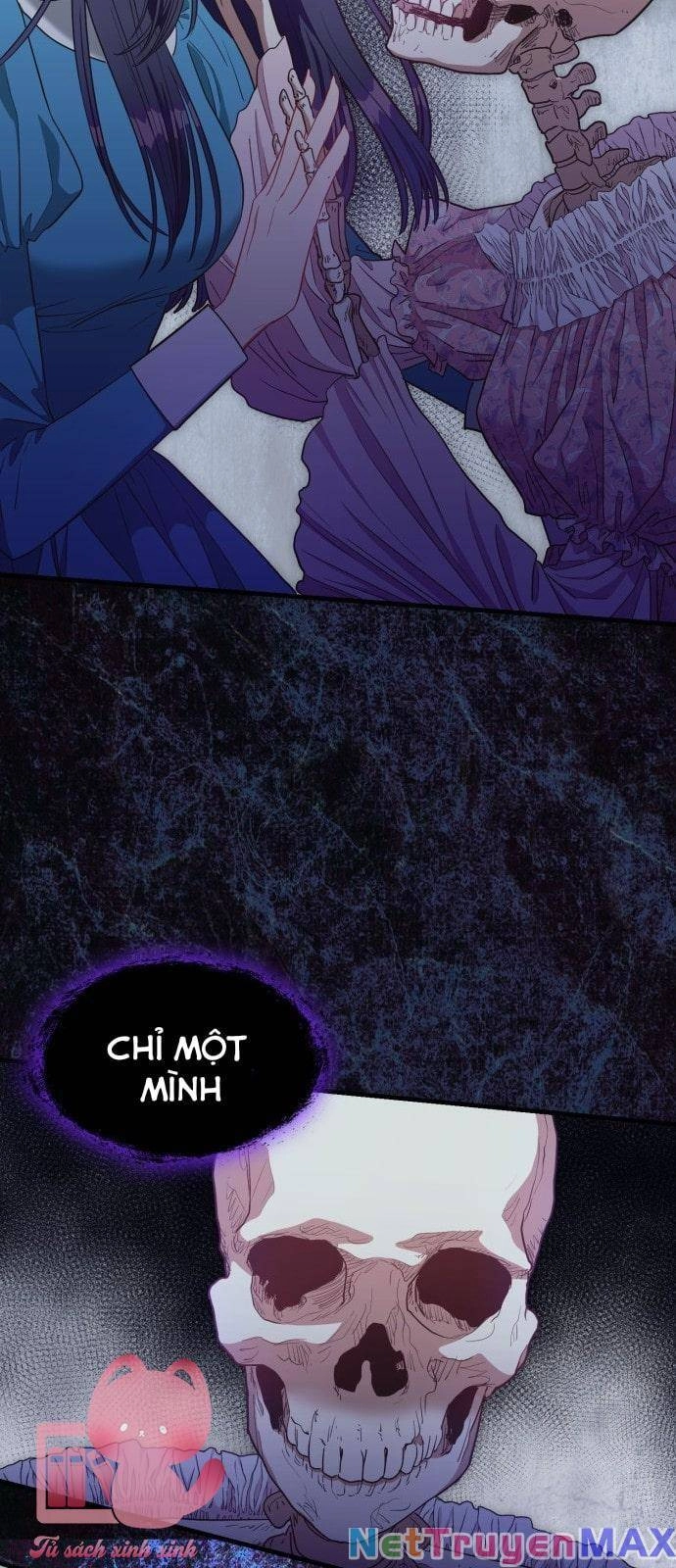 108 Cô Gái Chapter 42 - 42