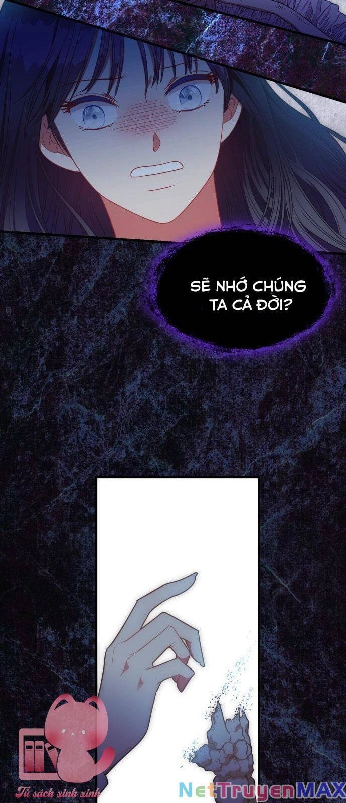 108 Cô Gái Chapter 42 - 43