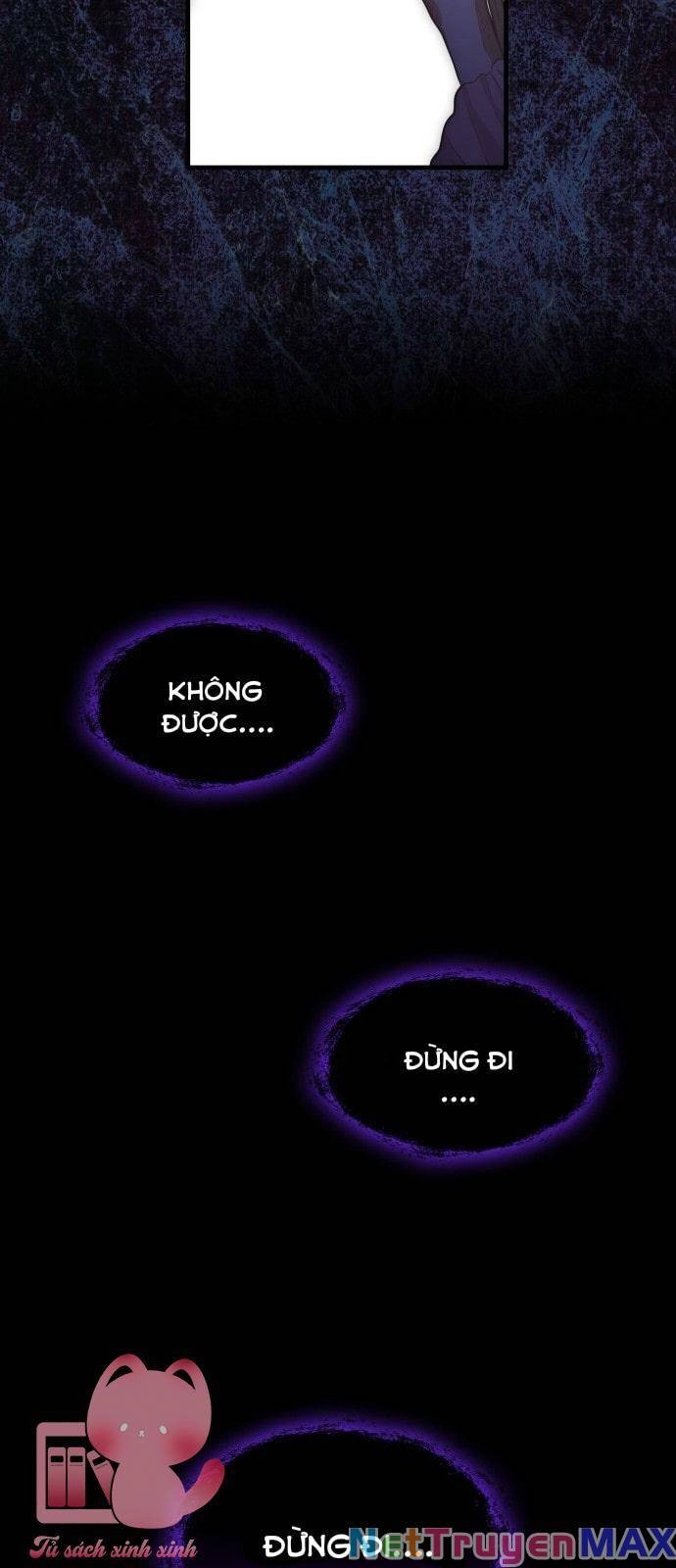 108 Cô Gái Chapter 42 - 44