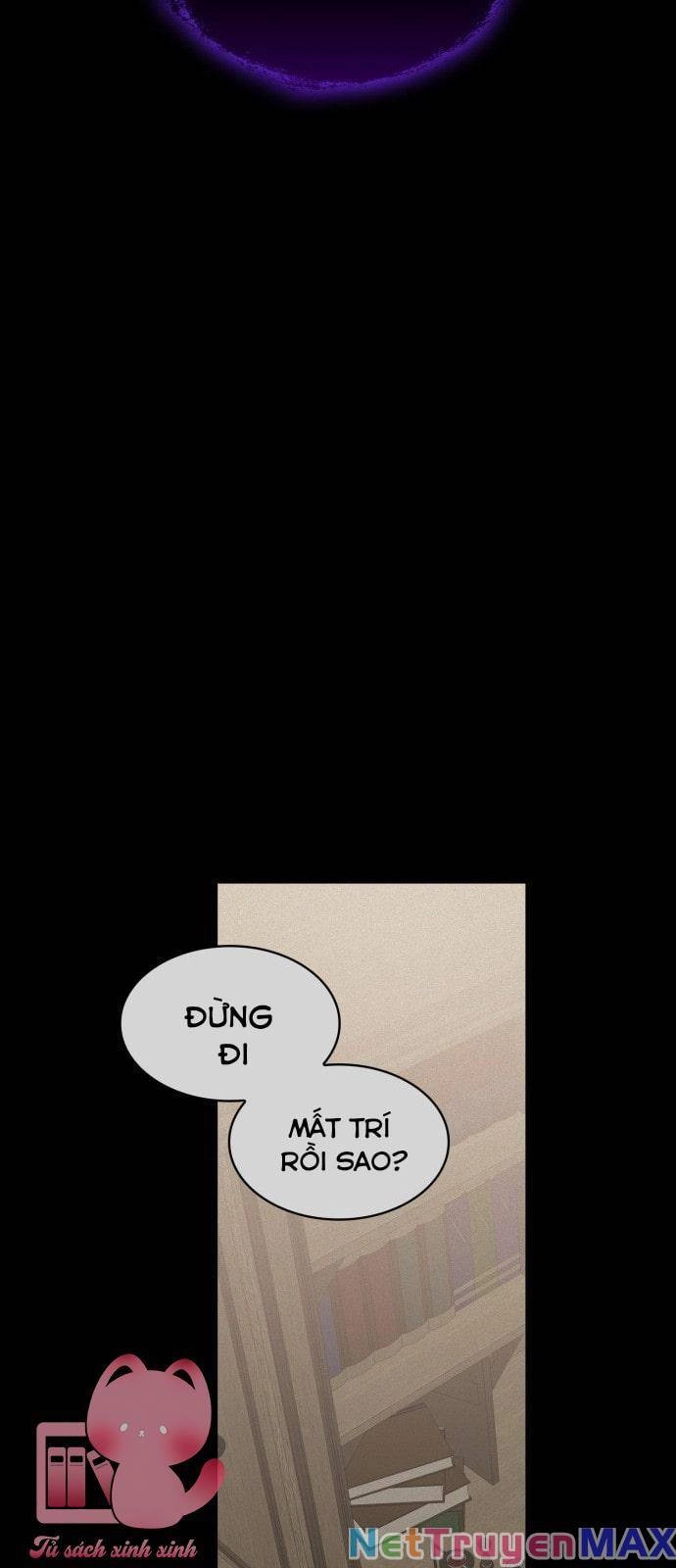 108 Cô Gái Chapter 42 - 45