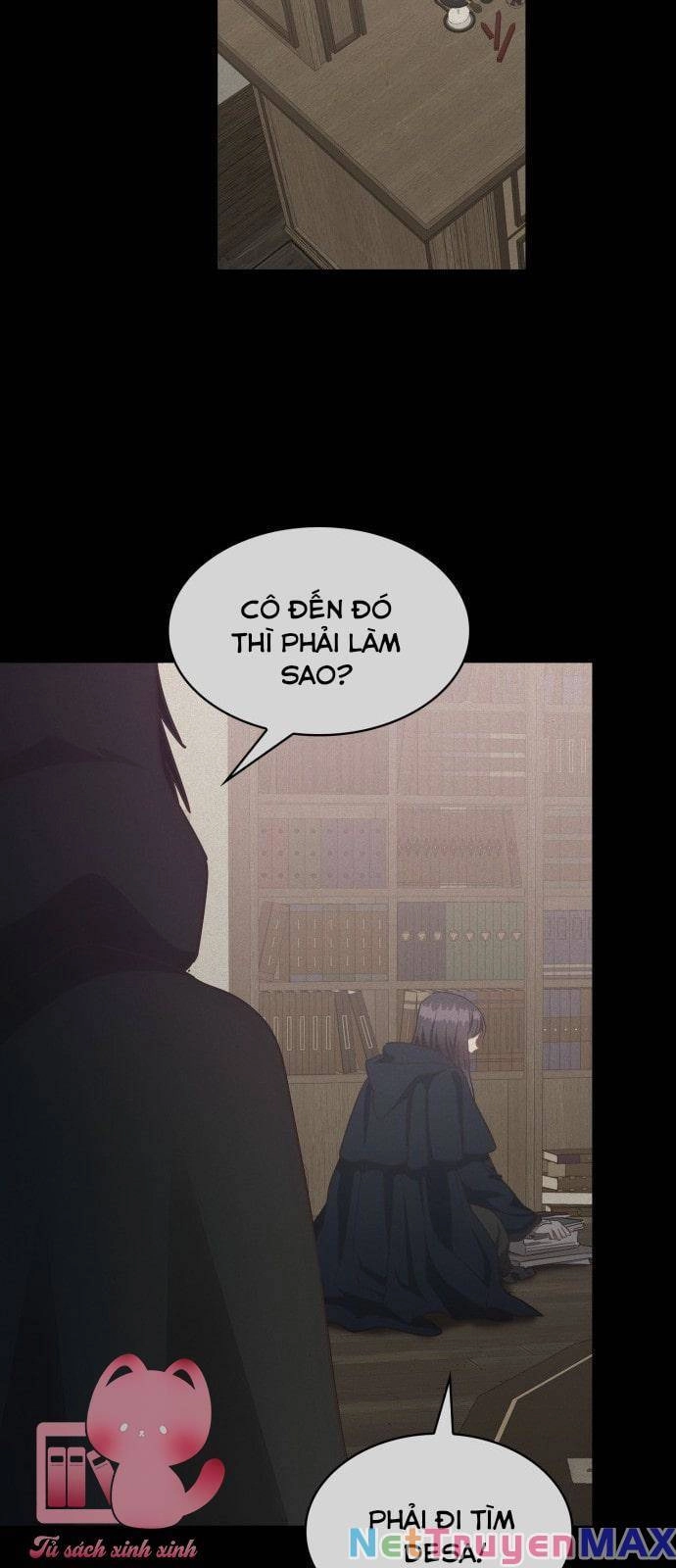 108 Cô Gái Chapter 42 - 46