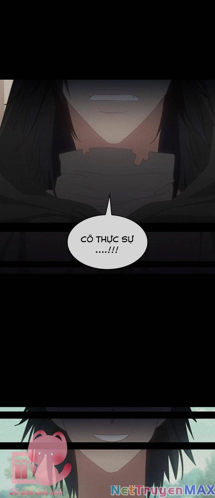 108 Cô Gái Chapter 42 - 48