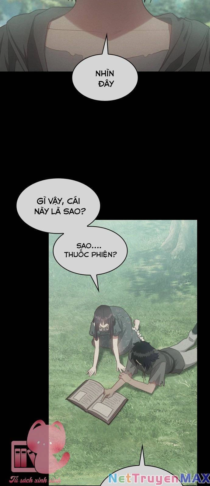 108 Cô Gái Chapter 42 - 49