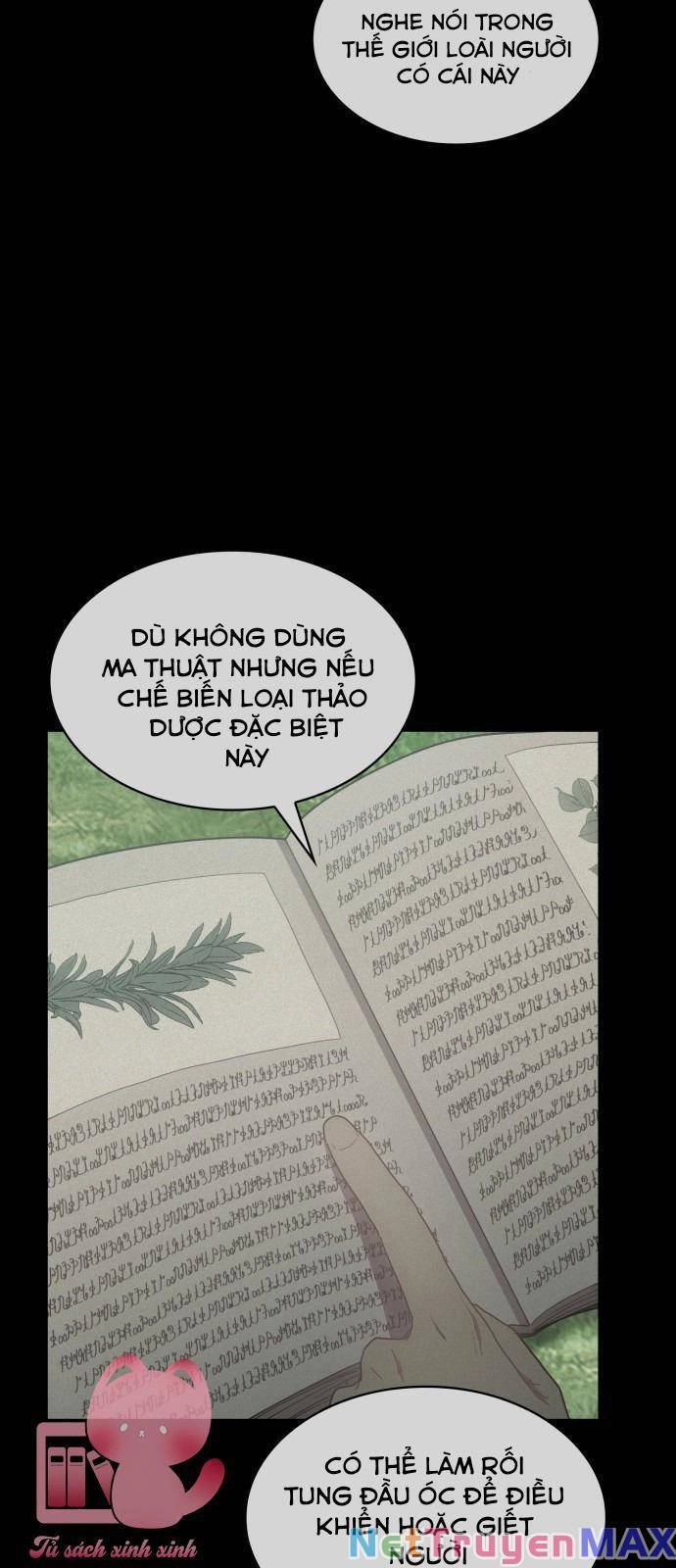 108 Cô Gái Chapter 42 - 50